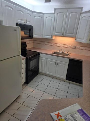 259 S Cypress Road 509, Pompano Beach, FL 33060