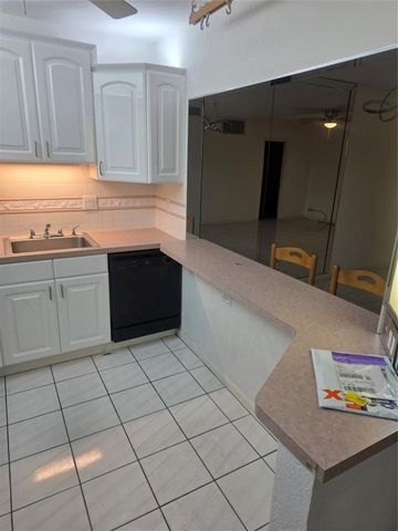 259 S Cypress Road 509, Pompano Beach, FL 33060