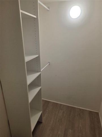 259 S Cypress Road 509, Pompano Beach, FL 33060