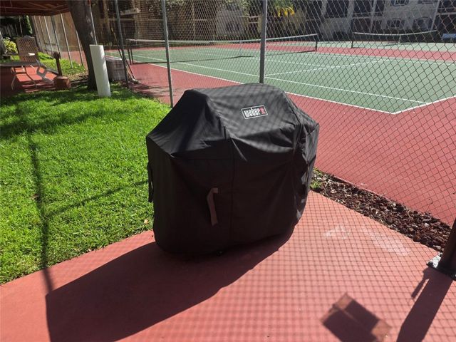 259 S Cypress Road 509, Pompano Beach, FL 33060