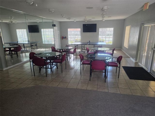 259 S Cypress Road 509, Pompano Beach, FL 33060