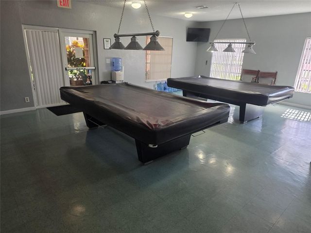 259 S Cypress Road 509, Pompano Beach, FL 33060