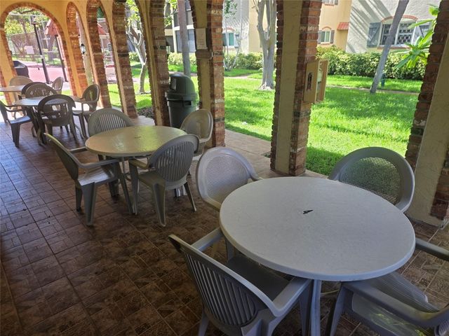 259 S Cypress Road 509, Pompano Beach, FL 33060