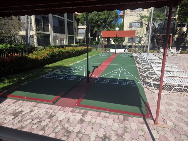 259 S Cypress Road 509, Pompano Beach, FL 33060