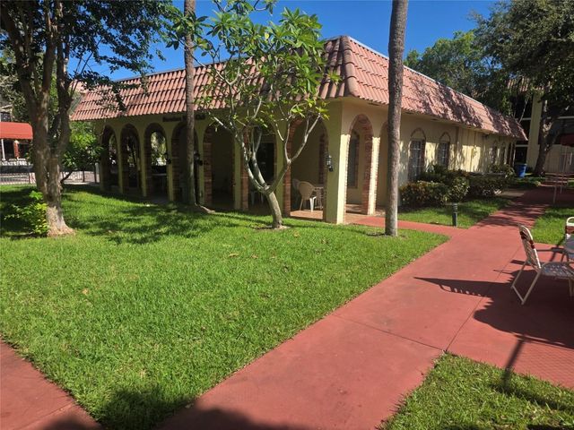 259 S Cypress Road 509, Pompano Beach, FL 33060
