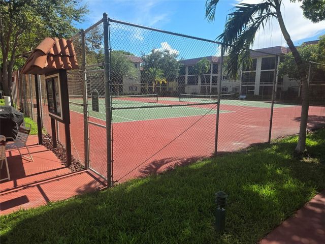 259 S Cypress Road 509, Pompano Beach, FL 33060