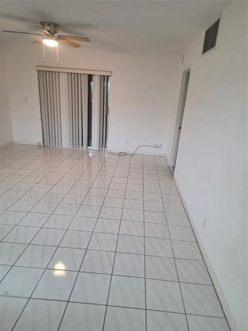 259 S Cypress Road 509, Pompano Beach, FL 33060