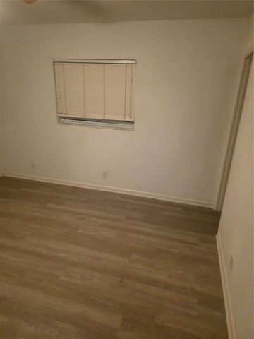 259 S Cypress Road 509, Pompano Beach, FL 33060