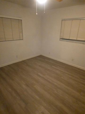 259 S Cypress Road 509, Pompano Beach, FL 33060