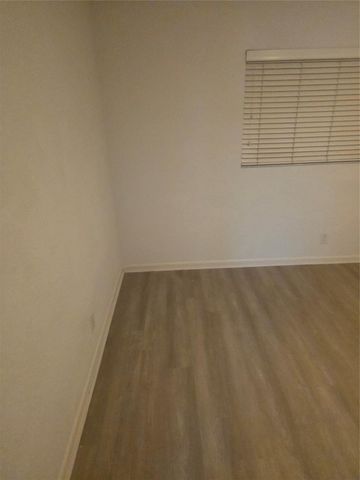 259 S Cypress Road 509, Pompano Beach, FL 33060