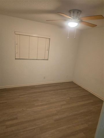 259 S Cypress Road 509, Pompano Beach, FL 33060