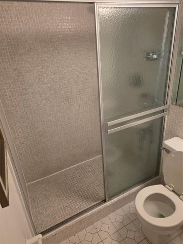 259 S Cypress Road 509, Pompano Beach, FL 33060