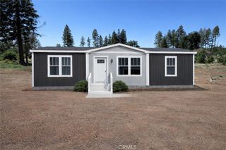 8589 Ridgecrest Drive, Paradise, CA 95969