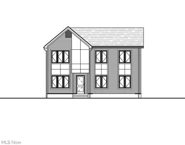 3305 Lee Road, Shaker Heights, OH 44120