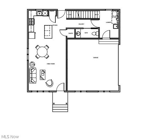 3305 Lee Road, Shaker Heights, OH 44120