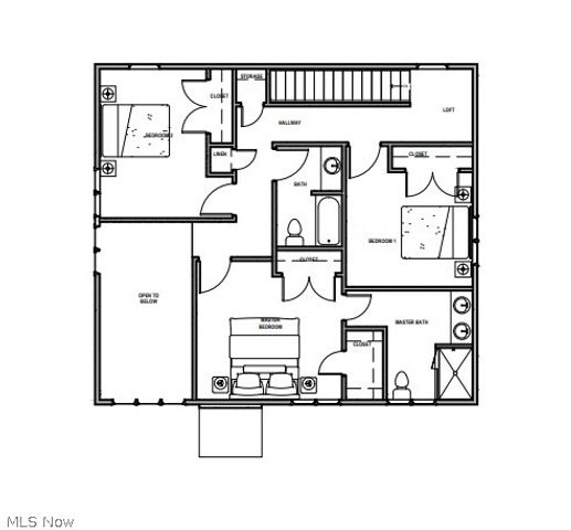 3305 Lee Road, Shaker Heights, OH 44120