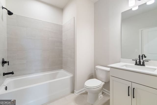 7515 Woolf Way, Cumming, GA 30028