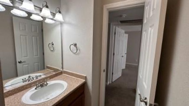 7315 Brompton Street 315B, Houston, TX 77025