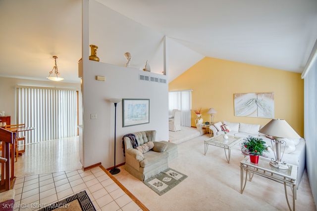 45 Denise Court, Matteson, IL 60443