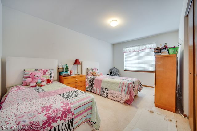 45 Denise Court, Matteson, IL 60443