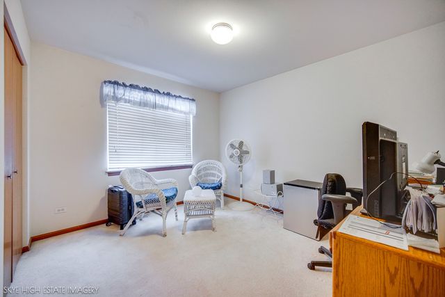 45 Denise Court, Matteson, IL 60443