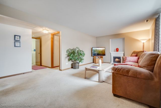 45 Denise Court, Matteson, IL 60443