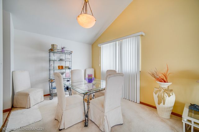 45 Denise Court, Matteson, IL 60443