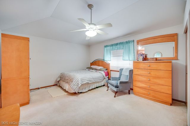 45 Denise Court, Matteson, IL 60443