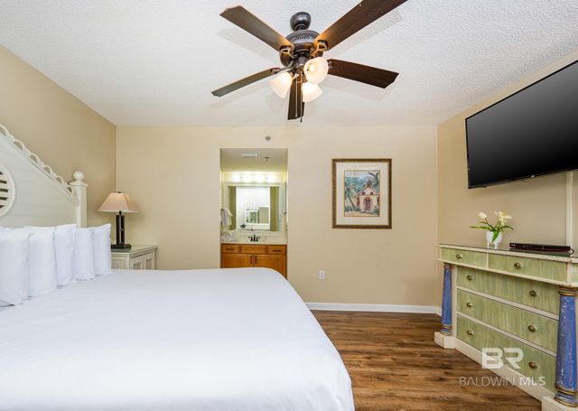 26800 Perdido Beach Boulevard 701, Orange Beach, AL 36561