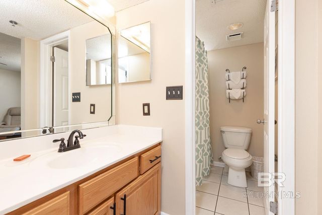 26800 Perdido Beach Boulevard 701, Orange Beach, AL 36561