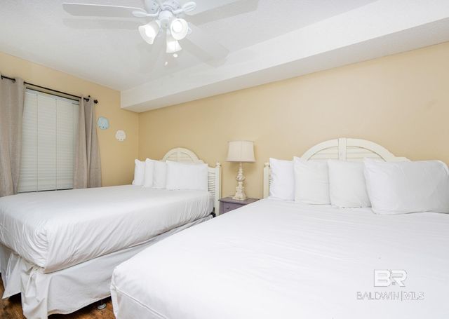 26800 Perdido Beach Boulevard 701, Orange Beach, AL 36561