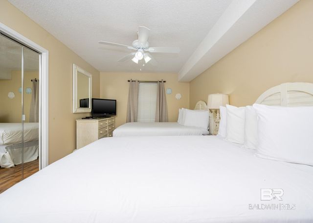 26800 Perdido Beach Boulevard 701, Orange Beach, AL 36561