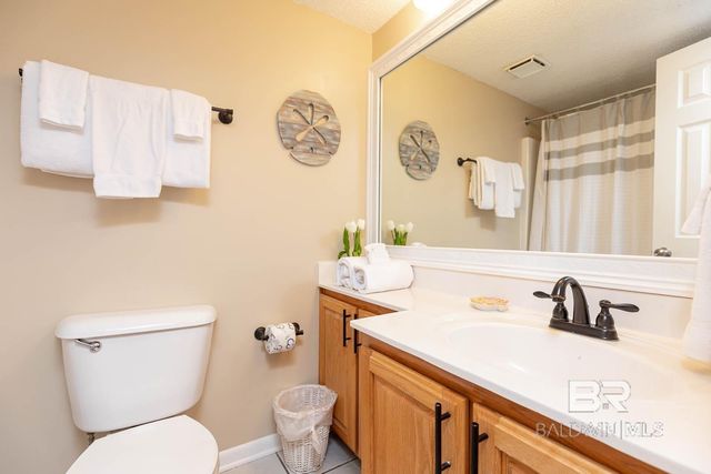 26800 Perdido Beach Boulevard 701, Orange Beach, AL 36561