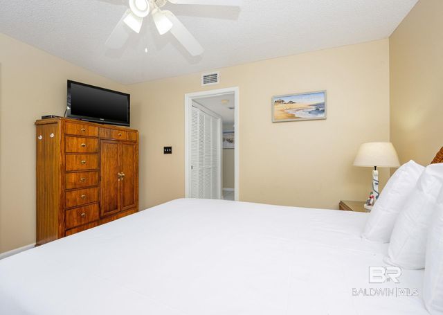 26800 Perdido Beach Boulevard 701, Orange Beach, AL 36561