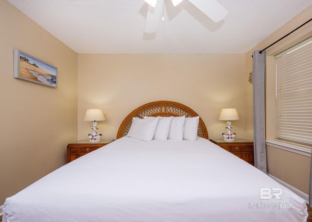 26800 Perdido Beach Boulevard 701, Orange Beach, AL 36561