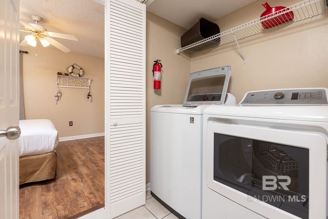 26800 Perdido Beach Boulevard 701, Orange Beach, AL 36561