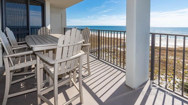 26800 Perdido Beach Boulevard 701, Orange Beach, AL 36561