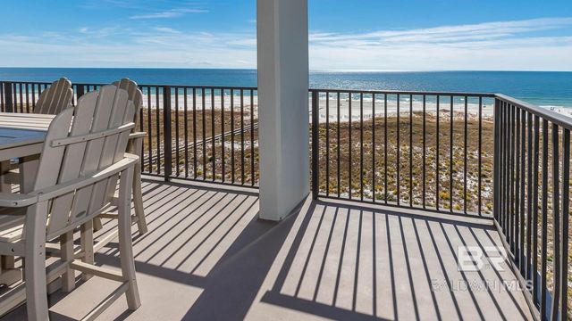 26800 Perdido Beach Boulevard 701, Orange Beach, AL 36561