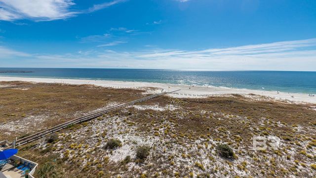 26800 Perdido Beach Boulevard 701, Orange Beach, AL 36561