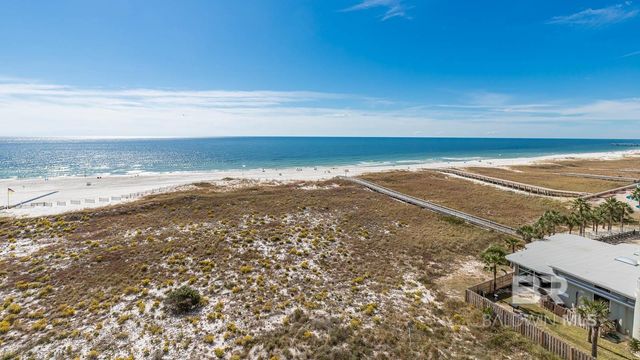 26800 Perdido Beach Boulevard 701, Orange Beach, AL 36561