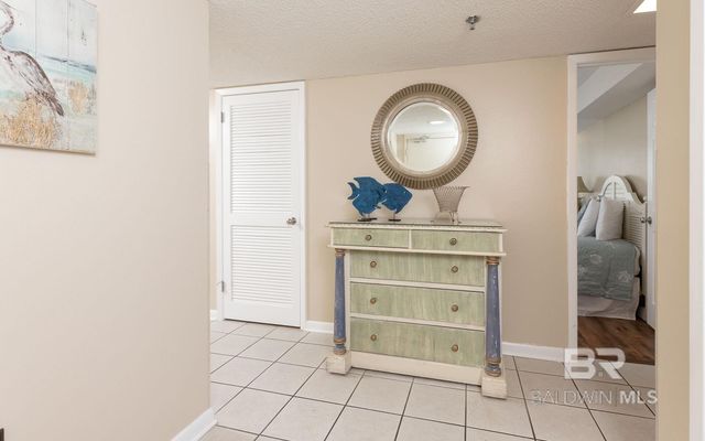 26800 Perdido Beach Boulevard 701, Orange Beach, AL 36561