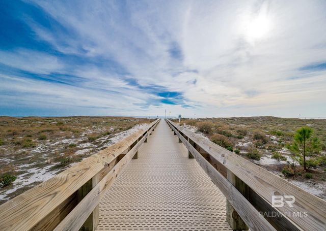 26800 Perdido Beach Boulevard 701, Orange Beach, AL 36561