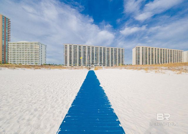 26800 Perdido Beach Boulevard 701, Orange Beach, AL 36561