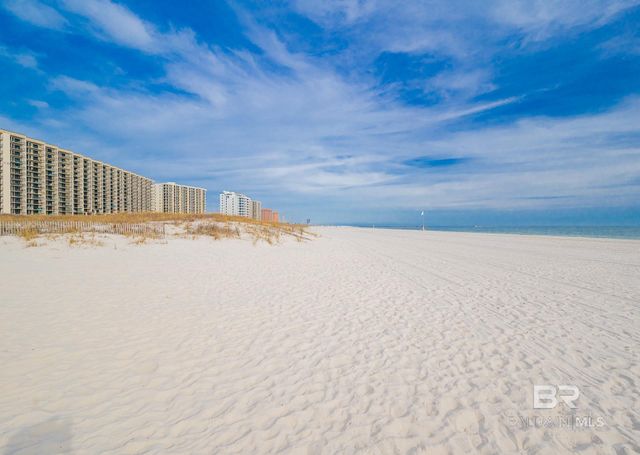 26800 Perdido Beach Boulevard 701, Orange Beach, AL 36561