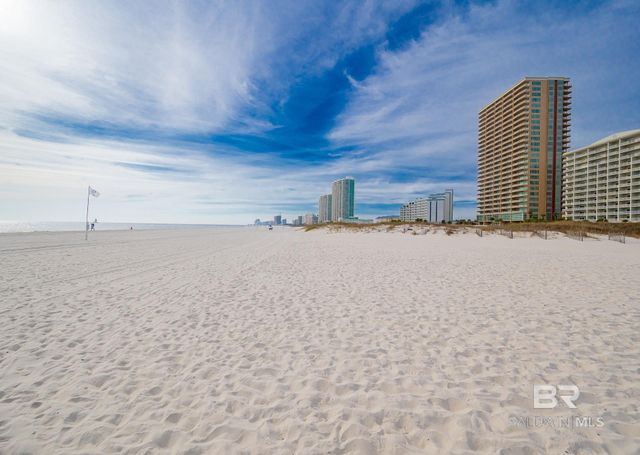 26800 Perdido Beach Boulevard 701, Orange Beach, AL 36561