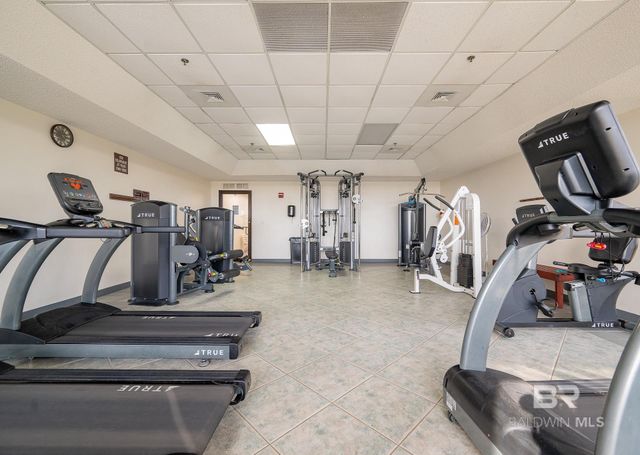 26800 Perdido Beach Boulevard 701, Orange Beach, AL 36561