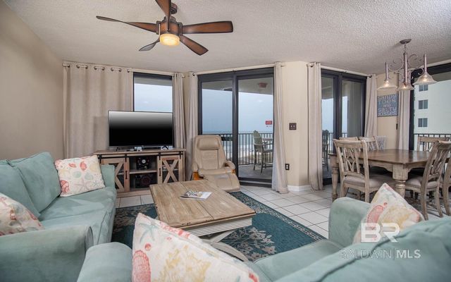 26800 Perdido Beach Boulevard 701, Orange Beach, AL 36561