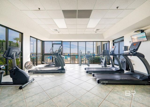 26800 Perdido Beach Boulevard 701, Orange Beach, AL 36561