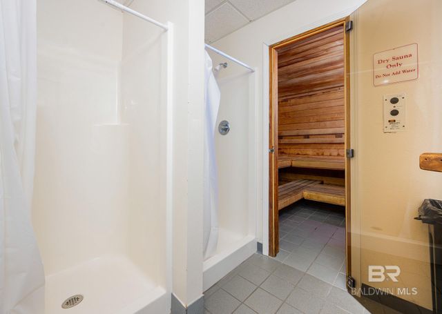 26800 Perdido Beach Boulevard 701, Orange Beach, AL 36561