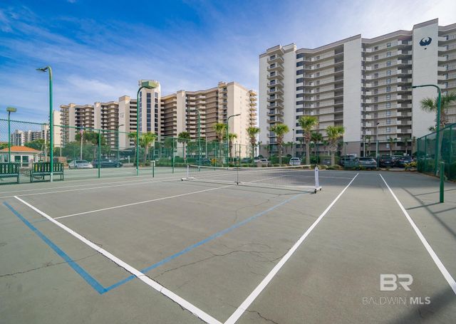 26800 Perdido Beach Boulevard 701, Orange Beach, AL 36561